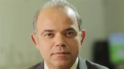 وزير الاستثمار: نعمل مع جميع الجهات التابعة لتقديم خدماتها للمستثمرين والمصدرين