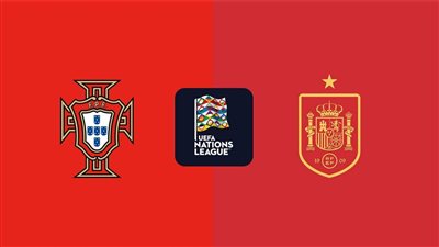يلا شوت مشاهدة مباراة البرتغال وإسبانيا بث مباشر اليوم بدون تقطيع في دور الـ16 بكأس العالم 2026