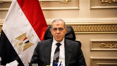 بالأسماء.. الحركة القضائية لـ محكمة النقض لعام 2026