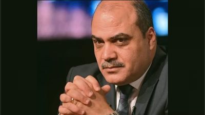 محمد الباز: ردود عمرو الدجوي على تساؤلاتي أثارت علامات استفهام جديدة.. وهناك اجتماع ثانٍ منح أحمد الدجوي صلاحيات مطلقة يجب تفسيره