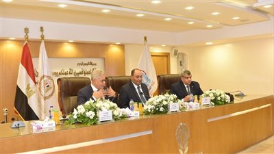 انطلاق خطوات تنفيذ البرنامج الوطني لخفض الأعباء المعيشية واستقرار الأسواق