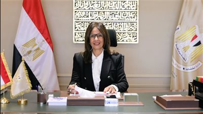 أول تعليق من محامي وزيرة الثقافة على حكم إدانتها بسرقة كتاب