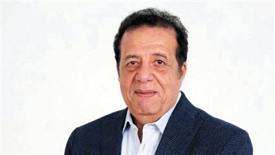 عاطف عبداللطيف: نجاح مصر الرياضى فرصة ذهبية لتسويق المقصد السياحى عالميًا 