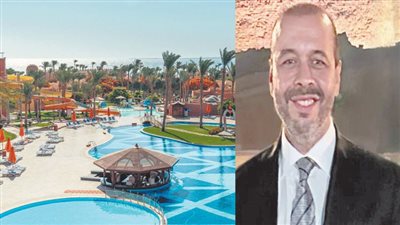 «فنادق نوبيان» ترفع درجة الاستعداد لموسم الصيف وسط إشغالات قوية وإقبال متزايد على شرم الشيخ