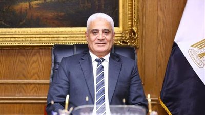 السيستم وقع وأصبحت بلاعمل