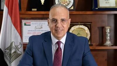 تطهير جانبية دهشور