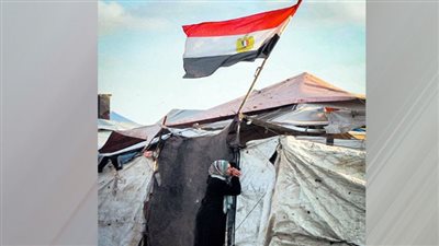 حل حكومة حماس 