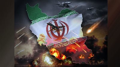 مليار برميل تختفى.. والأسواق تواجه مخاطر جديدة