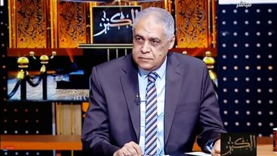 بقايا السمك لإخفاء الرائحة وعباءة الضحية للتضليل..تفاصيل جريمة 2008 البشعة