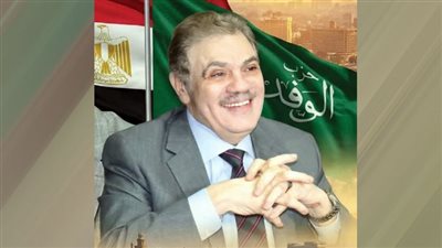 زيادة تشكيل اللجان المركزية إلى 11 عضوًا 