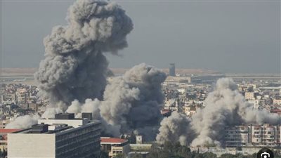 إعلام عبري عن مسؤول أمني: إسرائيل ستحتفظ بإمكانية العمل العسكري ضد إيران 