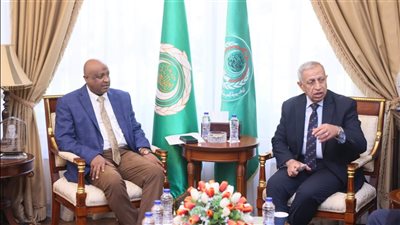 مبادرة شعبية سودانية لتكريم 