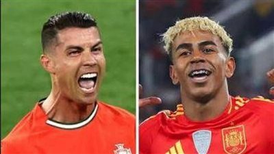 يلا شوت مشاهده مباراة البرتغال وإسبانيا دور 16 رابط البث المباشر 