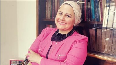 رد اعتبار ياسيادة الوزير.. أول تعليق من سهير عبد الحميد بعد إدانة وزيرة الثقافة بسرقتها