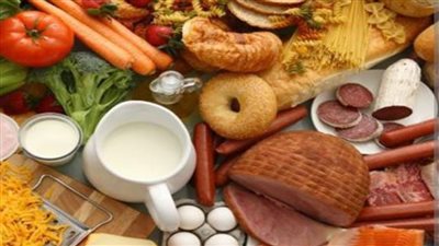 أطعمة تدعم الجسم في مواجهة الحساسية.. غذاء متوازن يخفف الأعراض ويعزز المناعة