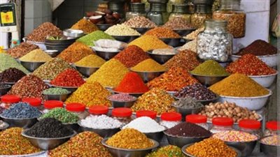 طرق الحفاظ على جودة التوابل.. خطوات بسيطة تضمن النكهة والقيمة الغذائية