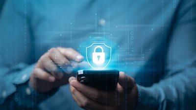 احذر.. هواتف شهيرة تقترب من نهاية صلاحيتها الأمنية