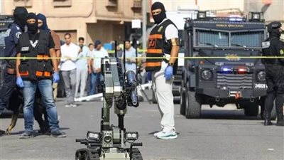 المغرب يعلن إحباط مخططات إرهابية 