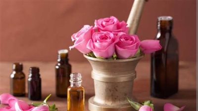 أفضل طرق تثبيت عطر الجسم.. خطوات بسيطة تمنحك رائحة تدوم لساعات طويلة