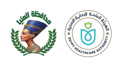 الرعاية الصحية تعلن 8 محاور استراتيجية متكاملة للتشغيل التجريبي بمحافظة المنيا 