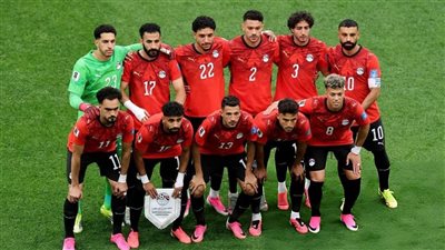 دليلك في قنا بأماكن مؤازرة  منتخب مصر ضد الأرجنتين  