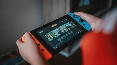 نينتندو توقف بيع Switch 1 وتطرح إصدارًا جديدًا من Switch 2 ببطارية قابلة للاستبدال