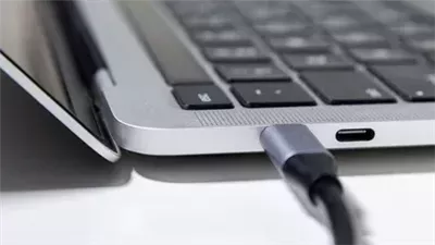 منفذ USB-C لا يضمن السرعة العالية.. اعرف السبب قبل الشراء