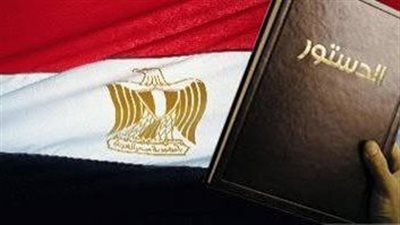 خبير: الأحزاب القوية والمجالس المحلية ركيزتان لاستقرار الدولة والإصلاح السياسي