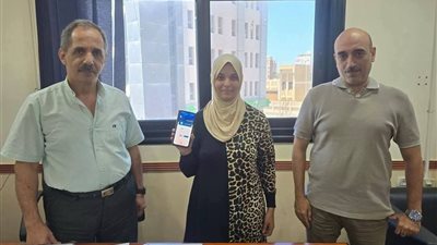  البحر الأحمر تشهد أولى حالات تقديم الإقرار الضريبي وسداد المستحقات عبر تطبيق الضرائب العقارية