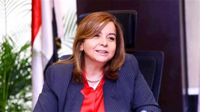 وائل جمعة: هدفنا استعادة البطولات وتعويض الجماهير