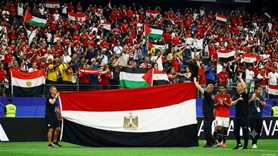 بعد 16 عامًا من العزلة .. حسام حسن يرد لمنتخب مصر 