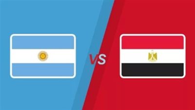 يلا شوت الآن.. مشاهدة مباراة مصر والأرجنتين بث مباشر في الدور الـ 16 بكأس العالم 