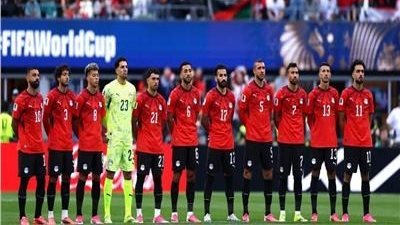 يلا شوت مشاهده مباراة مصر والأرجنتين دور 16 رابط البث المباشر 