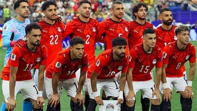 بث مباشر مشاهدة مباراة مصر والأرجنتين يلا شوت yalla shoot