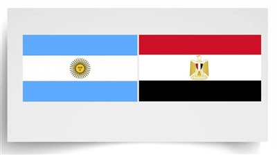 بث مباشر| مشاهدة مباراة مصر والأرجنتين في كأس العالم .. يلا شوت 