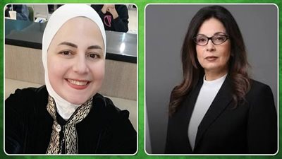 سهير عبد الحميد لـ 