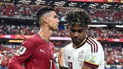 بعد إقصاء البرتغال.. من يواجه إسبانيا في ربع نهائي كأس العالم 2026؟
