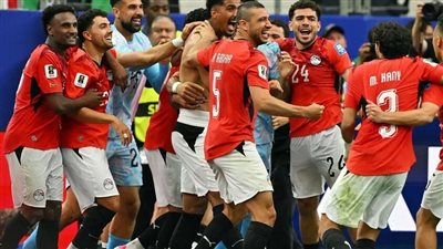يلا شوت بث مباشر مباراة مصر والأرجنتين Yalla Shoot New مشاهدة مباراة مصر اليوم أهم مباريات اليوم