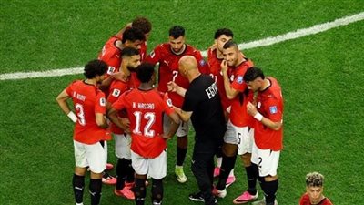  مشاهدة مباراة مصر والأرجنتين اليوم يلا شوت لايف - Egypt Live