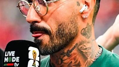 كواريزما يفتح النار على منتخب البرتغال بعد صدمة المونديال