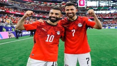 يلا شوت.. مشاهدة مباراة مصر والأرجنتين في كأس العالم 2026 بث مباشر دور الـ 16