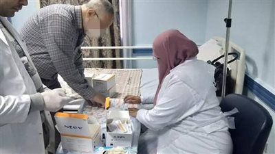 تشريعات جديدة لمواجهة تعاطي المخدرات بالجهاز الإداري.. توازن بين الانضباط الوظيفي وفرصة العلاج