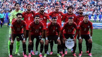 مشاهدة مباراة منتخب مصر والارجنتين الشوط الأول والثاني يلا شوت بث مباشر اليوم في كاس العالم 2026 