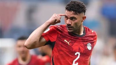 الأهلي يحسم موقفه من رحيل ياسر إبراهيم إلى الشباب السعودي