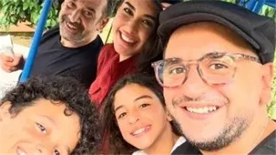  نجوم 
