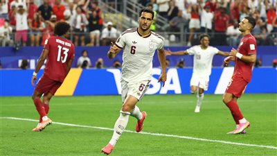 إسبانيا تستعيد أمجاد مونديال 2010.. الماتادور يعود إلى ربع النهائي بعد 16 عامًا