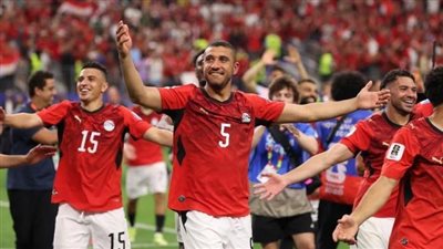 الآن argentina vs egypt.. مشاهدة مباراة مصر والأرجنتين بث مباشر الشوط الثاني في كأس العالم
