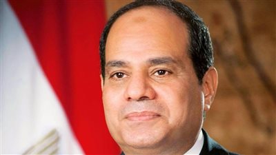 الرئيس السيسي يكرم منتخب مصر بأوسمة وكأس الجدارة بعد إنجازات مونديال 2026