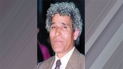 قدرها 100 ألف جنيه.. عودة جائزة عفيفى مطر فى الشعر