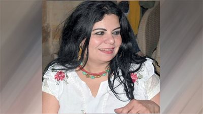 أقاوم الكتابة المباشرة كى لا تفقد التجربة الصوفية كثافتها